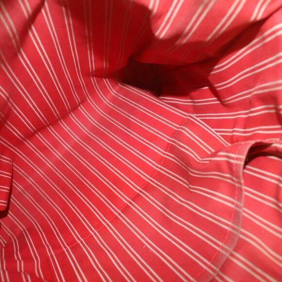 🐞Authenticated by Poshmark LOUIS VUITTON Cabas Mm Tote Bag #8204L14 - Picture 10 of 11